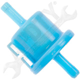 APDTY 119162 Vapor Canister Vent Solenoid - Two Way Valve Assembly