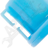 APDTY 119162 Vapor Canister Vent Solenoid - Two Way Valve Assembly