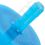 APDTY 119162 Vapor Canister Vent Solenoid - Two Way Valve Assembly