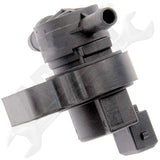 APDTY 119163 Evaporative Emissions Purge Solenoid  - Vapor Canister Purge Valve