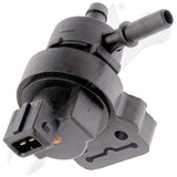 APDTY 119164 Evaporative Emissions Purge Solenoid - Vapor Canister Purge Valve
