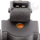 APDTY 119164 Evaporative Emissions Purge Solenoid - Vapor Canister Purge Valve