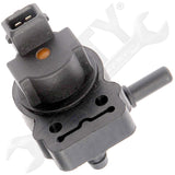 APDTY 119164 Evaporative Emissions Purge Solenoid - Vapor Canister Purge Valve