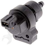 APDTY 119165 Evaporative Emissions Purge Solenoid Valve - Canister Purge Valve
