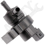APDTY 119165 Evaporative Emissions Purge Solenoid Valve - Canister Purge Valve