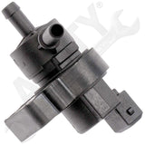 APDTY 119165 Evaporative Emissions Purge Solenoid Valve - Canister Purge Valve