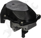 APDTY 119166 Engine Intake Manifold Runner Control Motor