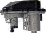 APDTY 119166 Engine Intake Manifold Runner Control Motor