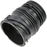 APDTY 119392 Automatic Transmission Pan Gasket Seal & Connector Sealing Sleeve