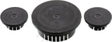 APDTY 119417 Cam Housing Plug Assembly 0009986590