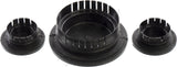 APDTY 119417 Cam Housing Plug Assembly 0009986590