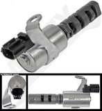APDTY 119432 Engine Variable Valve Timing Control Solenoid