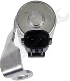 APDTY 119432 Engine Variable Valve Timing Control Solenoid