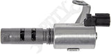 APDTY 119432 Engine Variable Valve Timing Control Solenoid