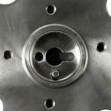 APDTY 119435 VVT Variable Valve Timing Sprocket Gear Camshaft Phaser (V6 4.2L)