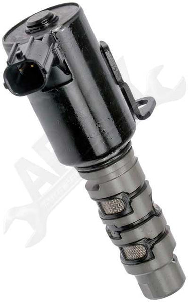 APDTY 119438 VVT Variable Valve Timing Oil Control Valve Solenoid