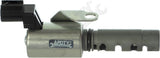 APDTY 119443 Engine VVT Camshaft Variable Timing Solenoid