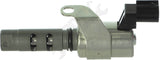 APDTY 119443 Engine VVT Camshaft Variable Timing Solenoid