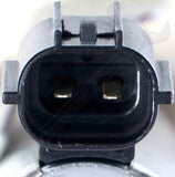 APDTY 119443 Engine VVT Camshaft Variable Timing Solenoid