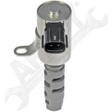 APDTY 119444 Engine Variable Valve Timing Solenoid (Exhaust)