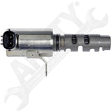 APDTY 119444 Engine Variable Valve Timing Solenoid (Exhaust)