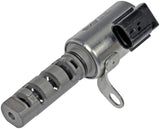 APDTY 119446 Engine VVT Variable Valve Timing Control Solenoid Valve Right Side