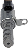 APDTY 119446 Engine VVT Variable Valve Timing Control Solenoid Valve Right Side