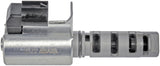 APDTY 119446 Engine VVT Variable Valve Timing Control Solenoid Valve Right Side