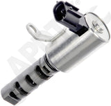 APDTY 119447 Variable Valve Timing Solenoid