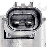 APDTY 119447 Variable Valve Timing Solenoid
