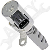 APDTY 119447 Variable Valve Timing Solenoid