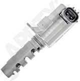 APDTY 119447 Variable Valve Timing Solenoid