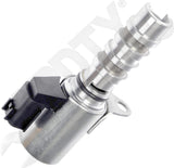 APDTY 119448 VVT Variable Valve Timing Solenoid Left Bank-2 Front, Except Quest