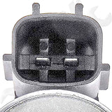 APDTY 119448 VVT Variable Valve Timing Solenoid Left Bank-2 Front, Except Quest