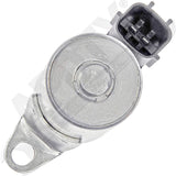APDTY 119448 VVT Variable Valve Timing Solenoid Left Bank-2 Front, Except Quest
