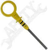 APDTY 119451 Engine Oil Dipstick