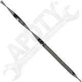 APDTY 119451 Engine Oil Dipstick
