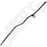 APDTY 119481 Engine Oil Dipstick Tube