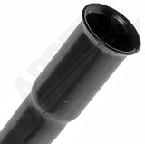 APDTY 119481 Engine Oil Dipstick Tube