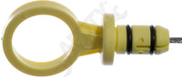 APDTY 119483 Engine Oil Dipstick Replaces 24428553