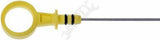 APDTY 119487 Engine Oil Dipstick