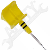 APDTY 119494 Engine Oil Dipstick