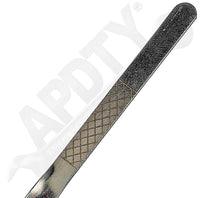 APDTY 119494 Engine Oil Dipstick