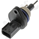 APDTY 119552 Transmission Output VSS Vehicle Speed Speedometer Sensor