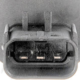 APDTY 119552 Transmission Output VSS Vehicle Speed Speedometer Sensor