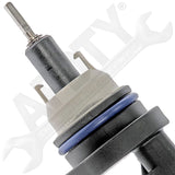 APDTY 119552 Transmission Output VSS Vehicle Speed Speedometer Sensor