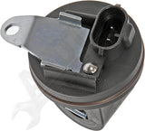 APDTY 119554 Trans Output VSS Vehicle Speed Sensor