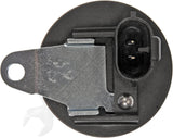 APDTY 119554 Trans Output VSS Vehicle Speed Sensor