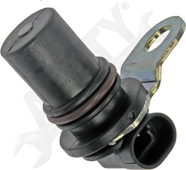 APDTY 119560 Vehicle Speed Sensor VSS