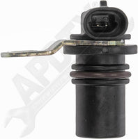 APDTY 119560 Vehicle Speed Sensor VSS